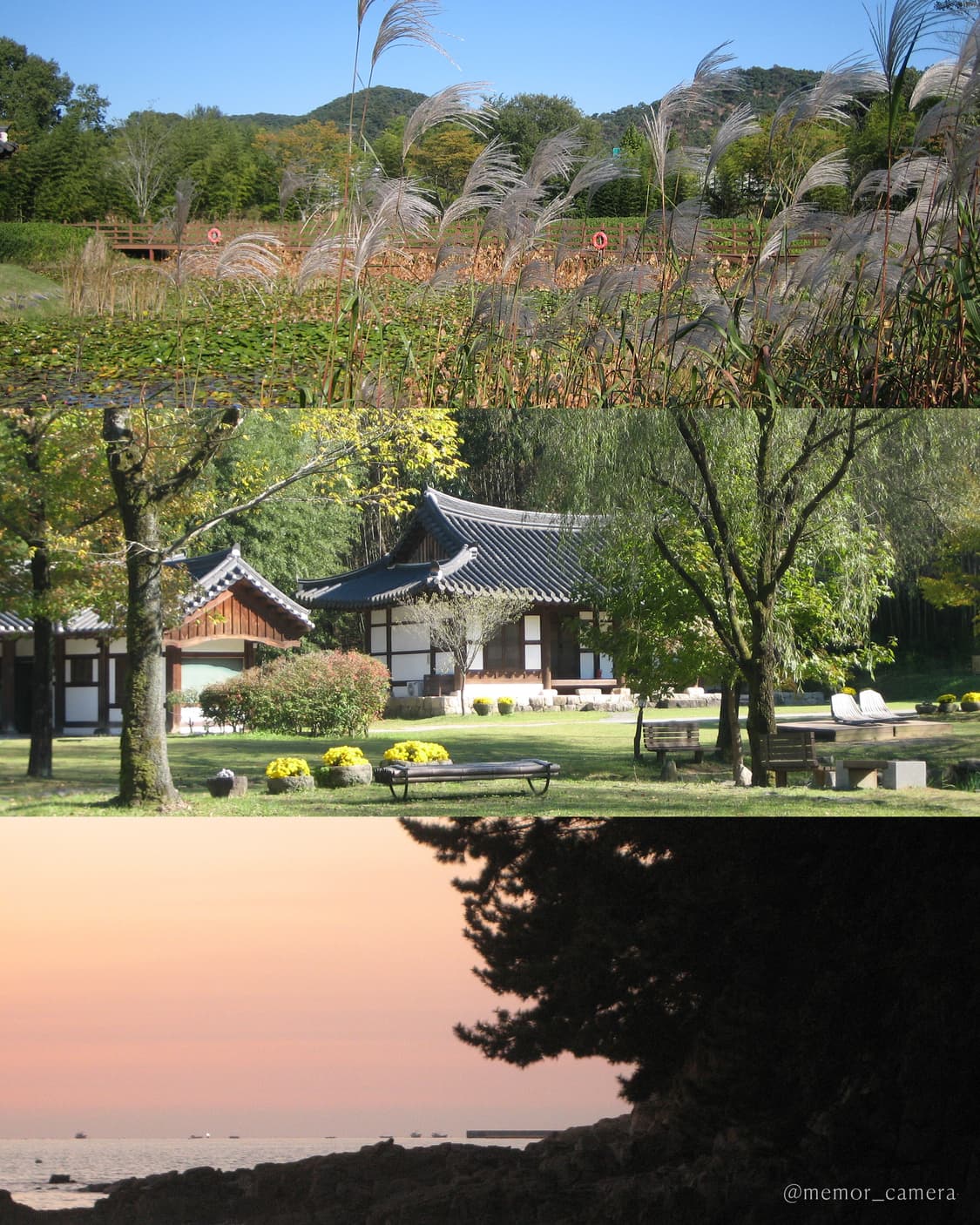 아이유님 픽/한글지원💝 CANON IXY 55 캐논 디카 카메라 상품이미지6