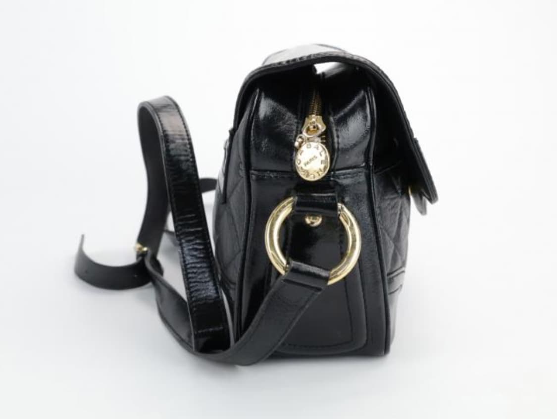 발렌시아가 크로스백 상품이미지2