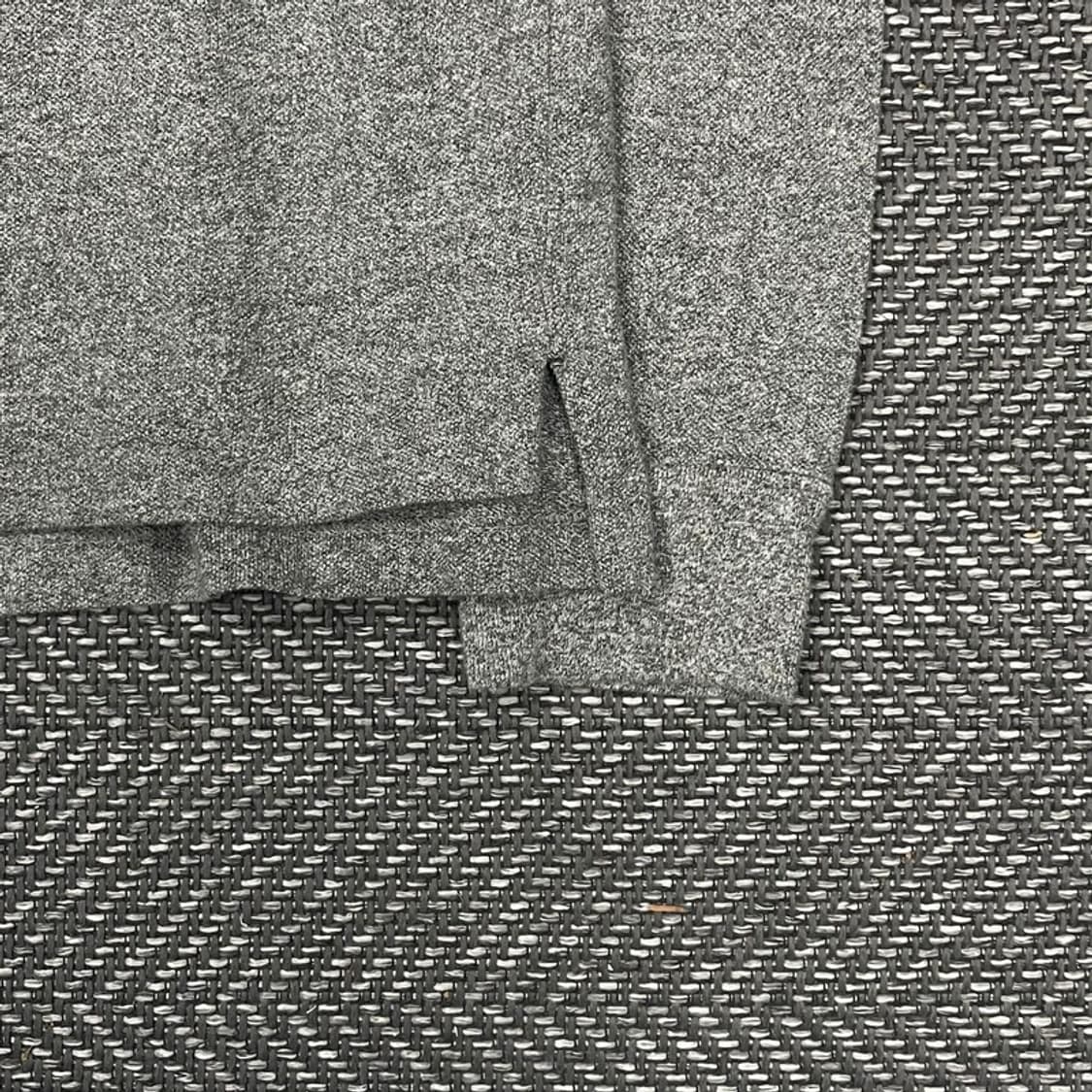 폴로 랄프로렌 신형 큐알 카라 티셔츠 v0329 상품이미지4