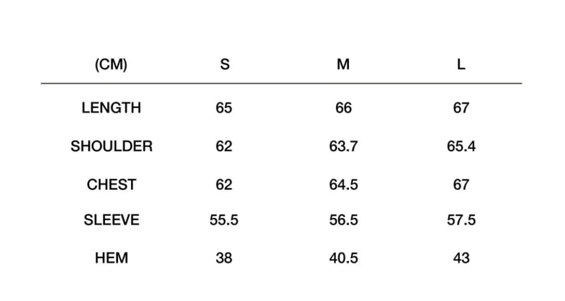 Orbit Hoodie Melange Grey 상품이미지3