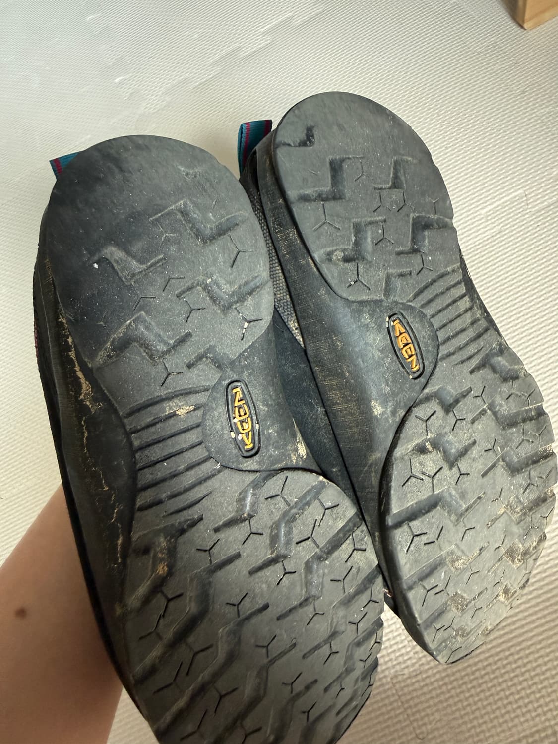 킨 제스퍼 235 상품이미지2