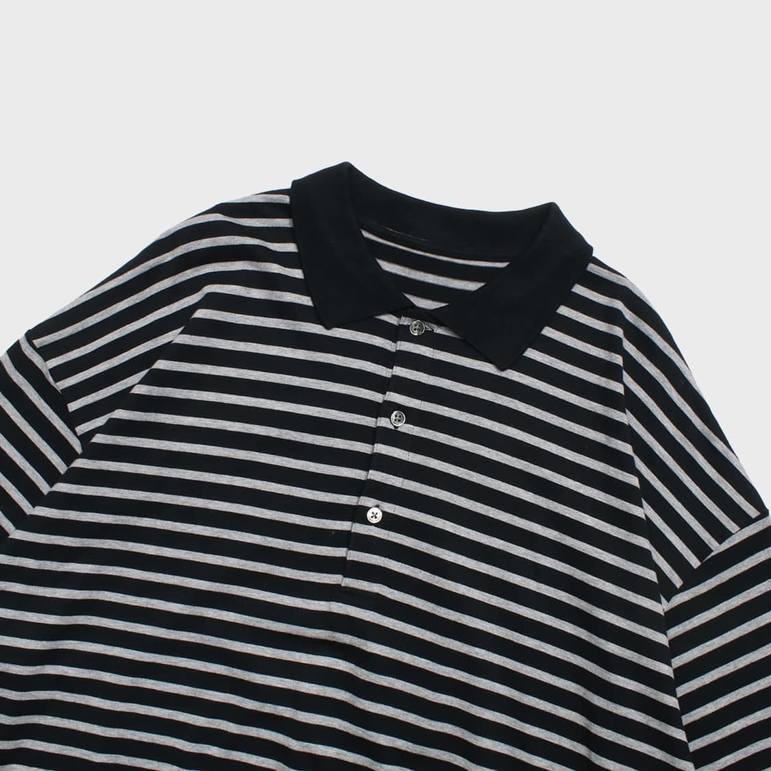 PORTER CLASSIC 상품이미지7