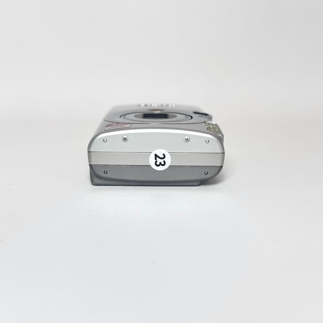 캐논 익서스 950is IXUS (익시IXY810is,파워샷 SD850) 상품이미지9