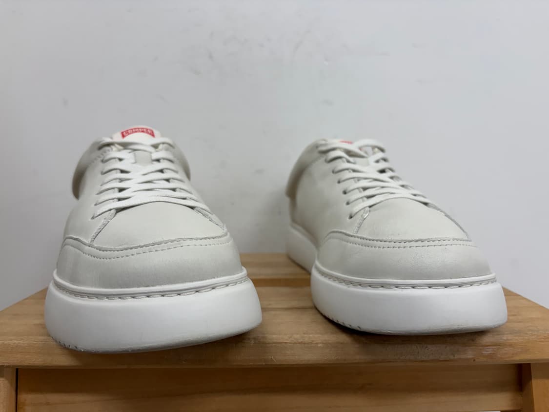 캠퍼 남성 스니커즈 275-280 상품이미지4