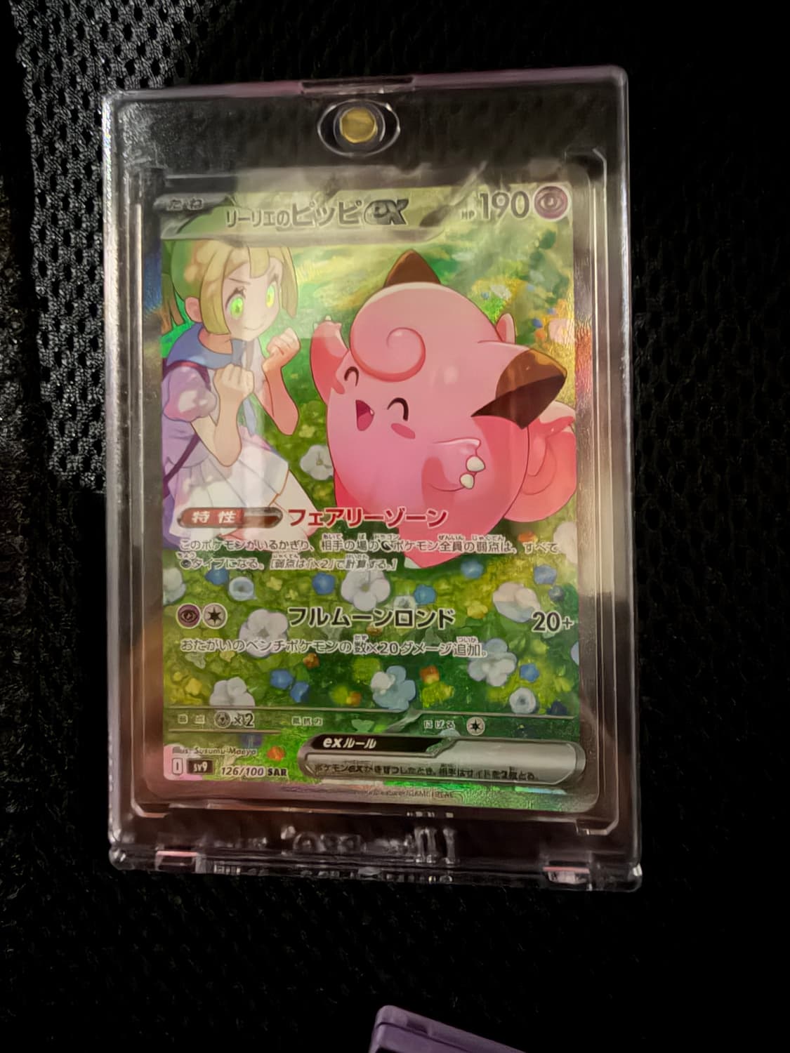 포켓몬 상품이미지1