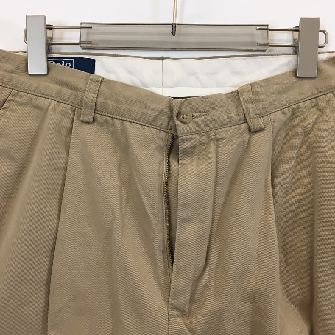 폴로 랄프로렌 90-00s 챗필드 치노팬츠 30 인치  상품이미지2