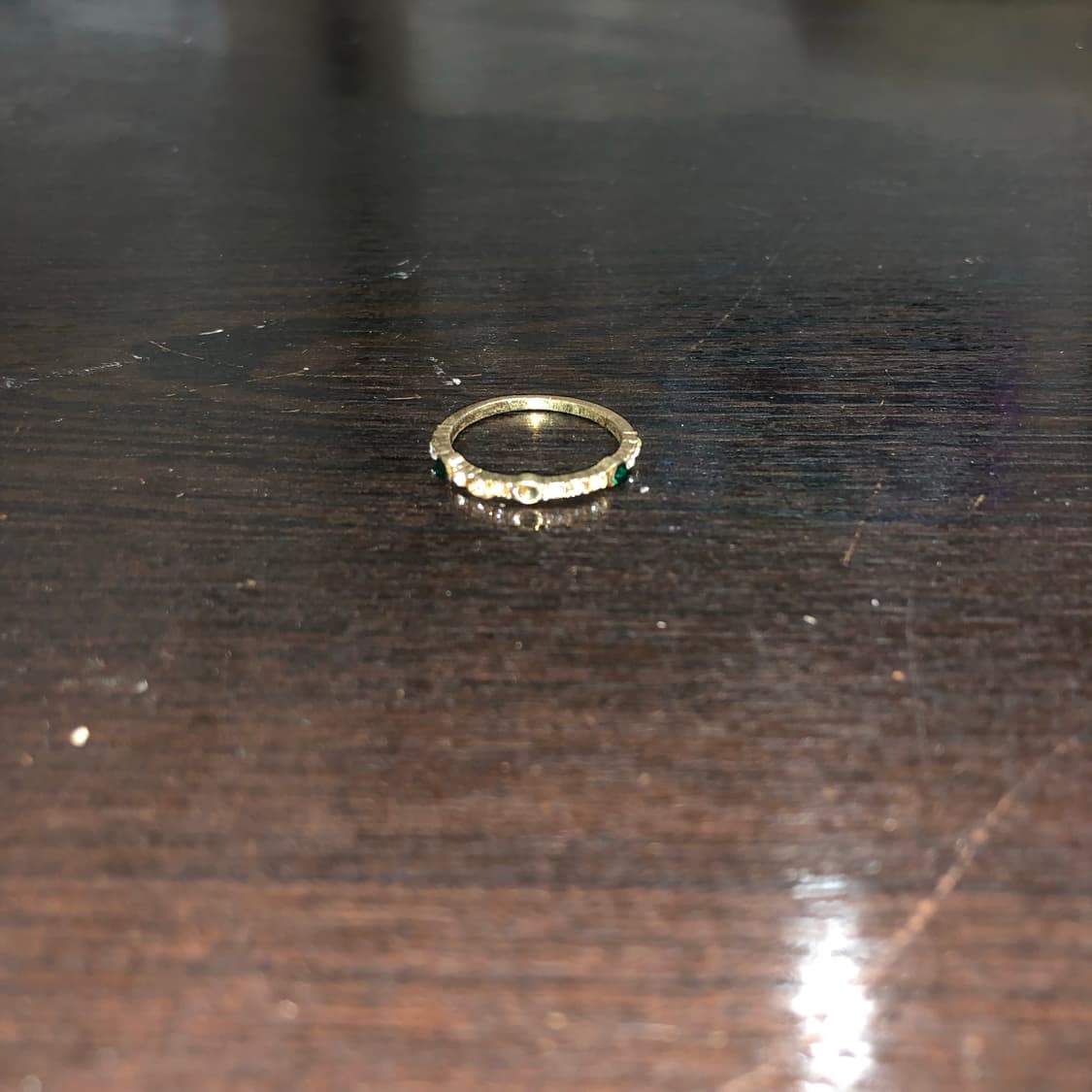 모닥불 초코바 27   상품이미지2