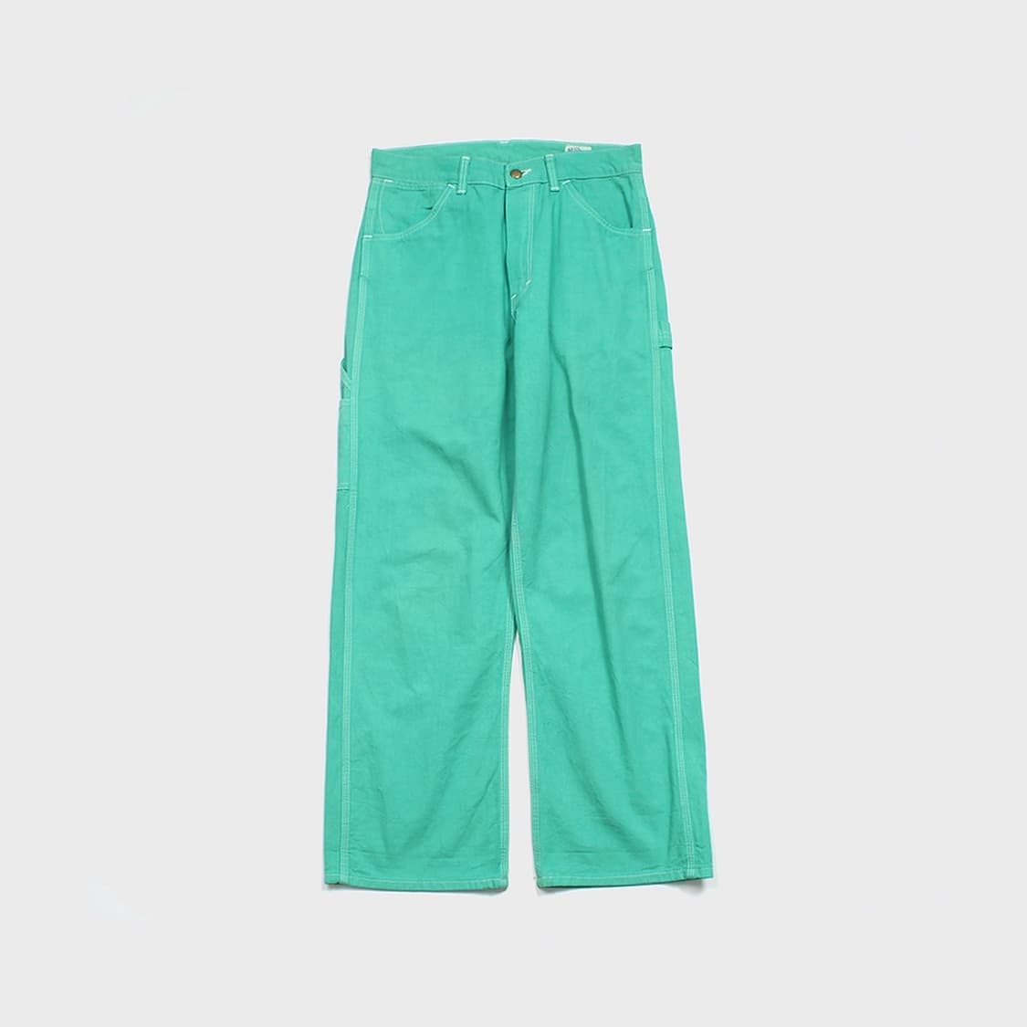 Orslow 상품이미지1