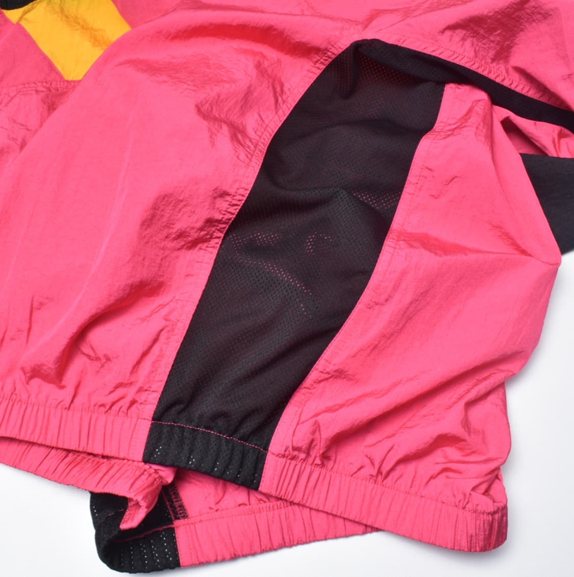 나이키 러닝 바람막이 아노락 95 상품이미지8