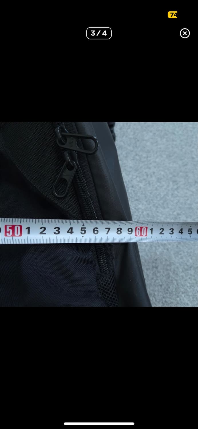 나이키 보스턴백 상품이미지3