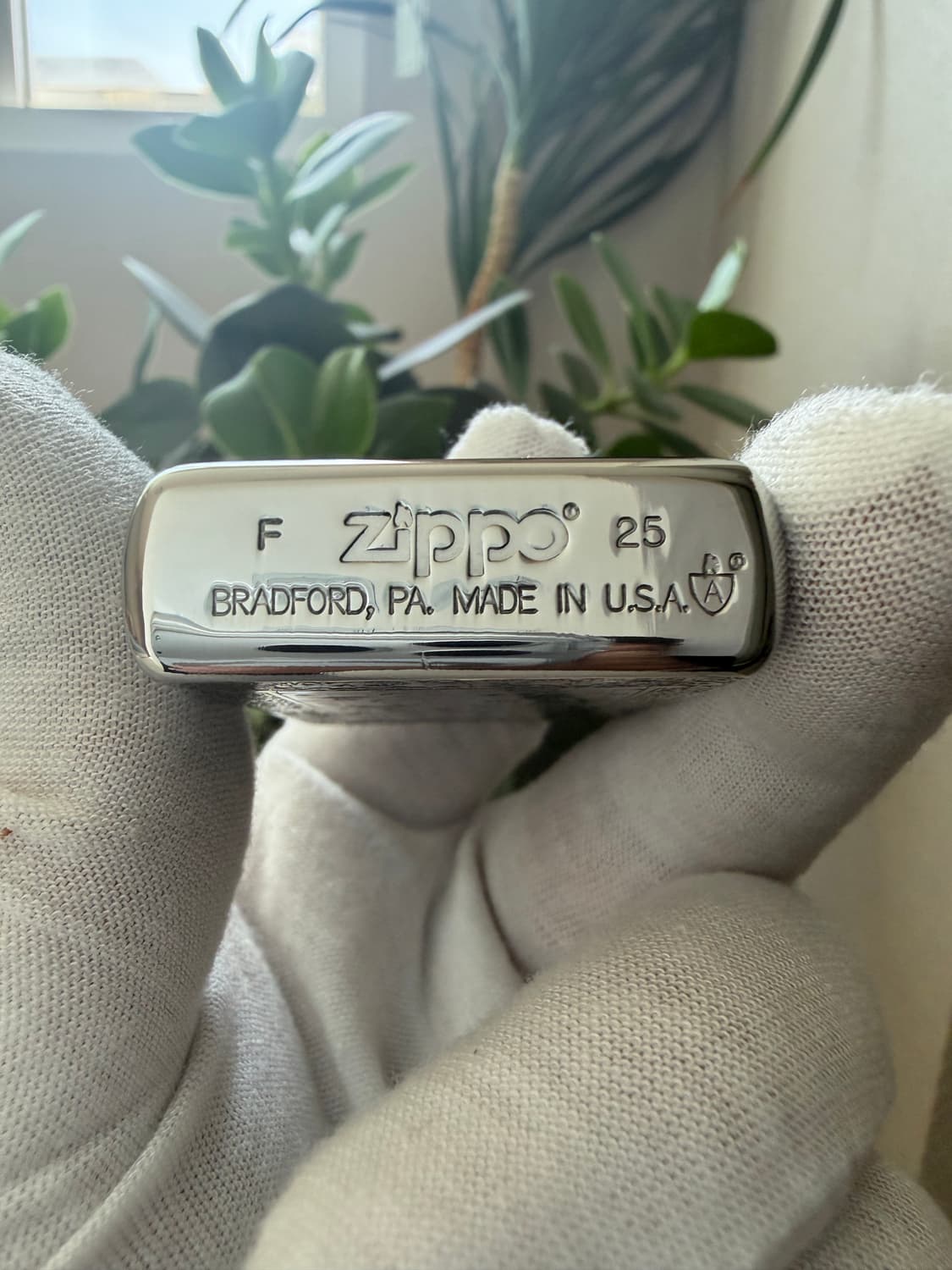 지포라이터 상품이미지6