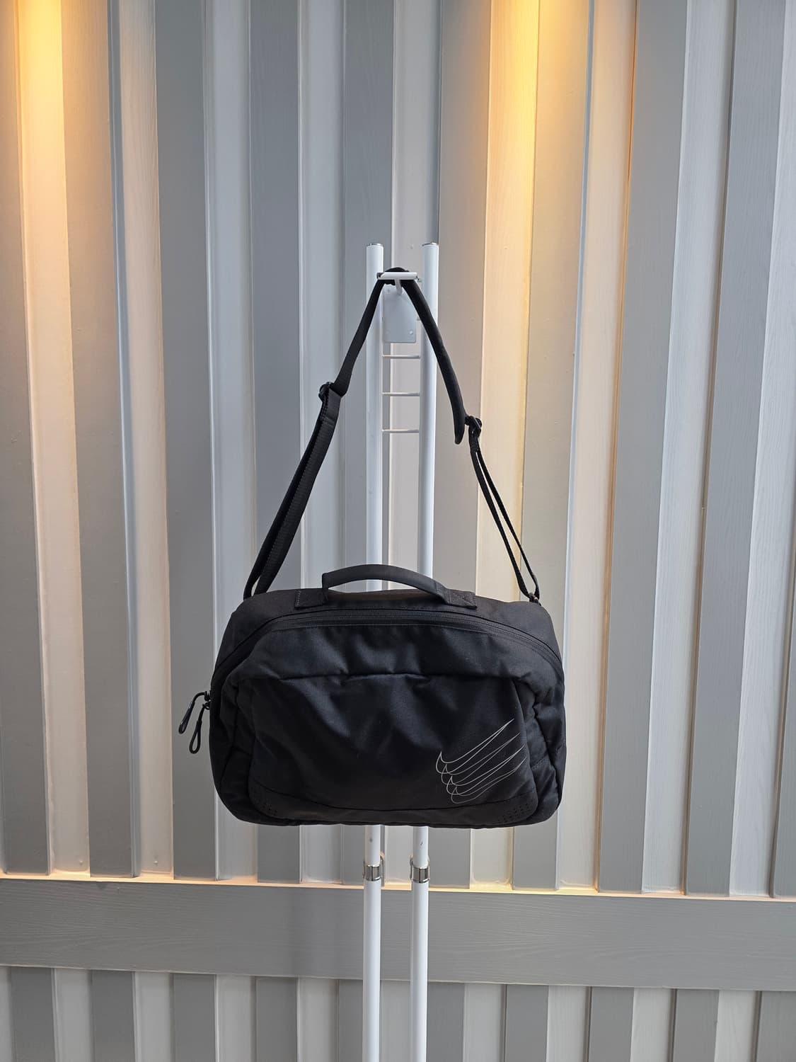 나이키 정품 크로스백  상품이미지7