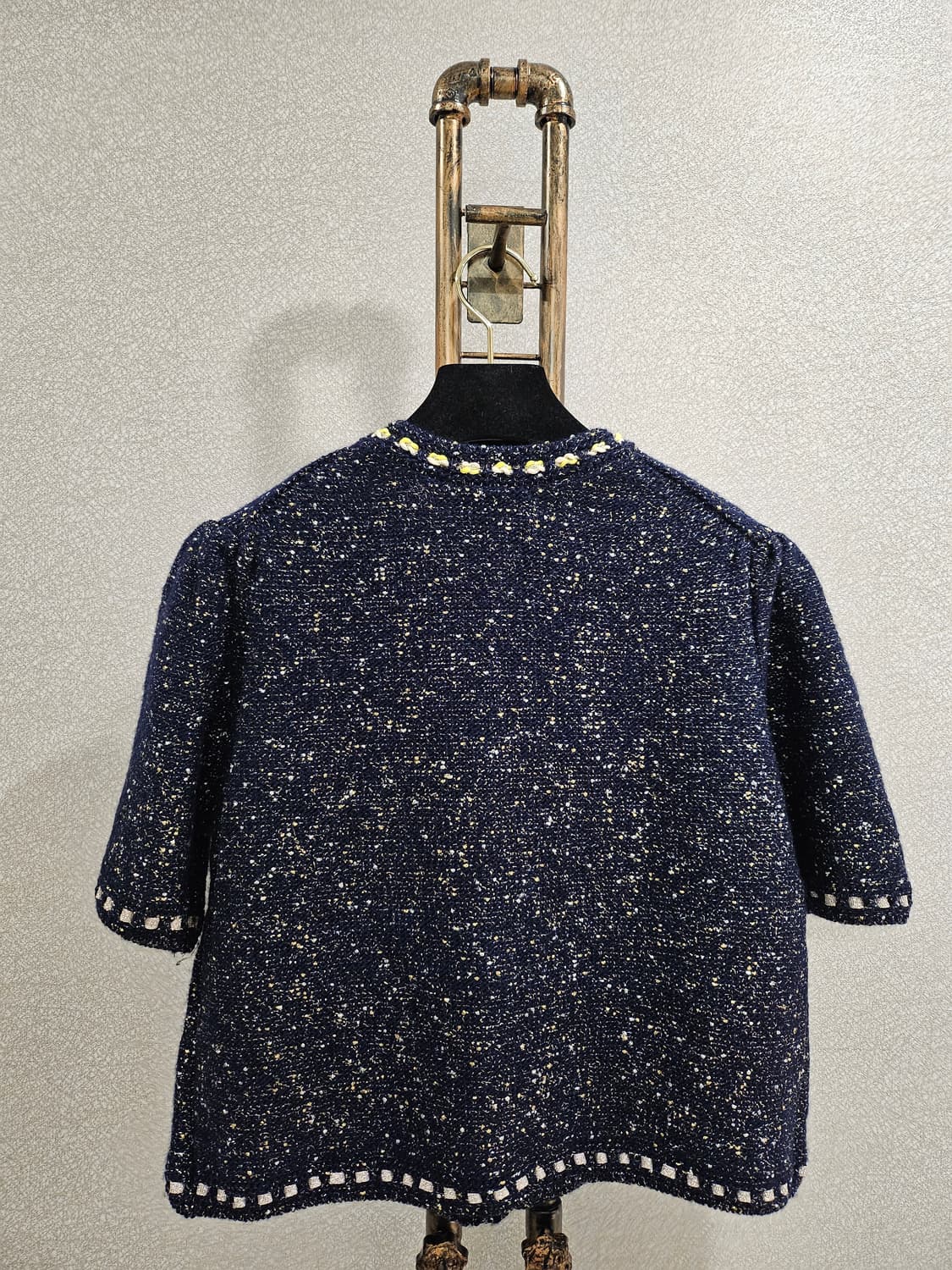 Sjyp 상품이미지4