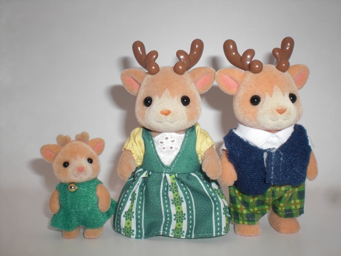 ✨️프리지아픽📷 CASIO EXILIM Z85 핑크✨ 상품이미지7