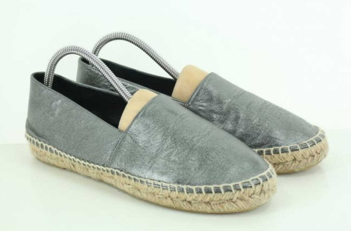 겐조 슬립온 상품이미지2