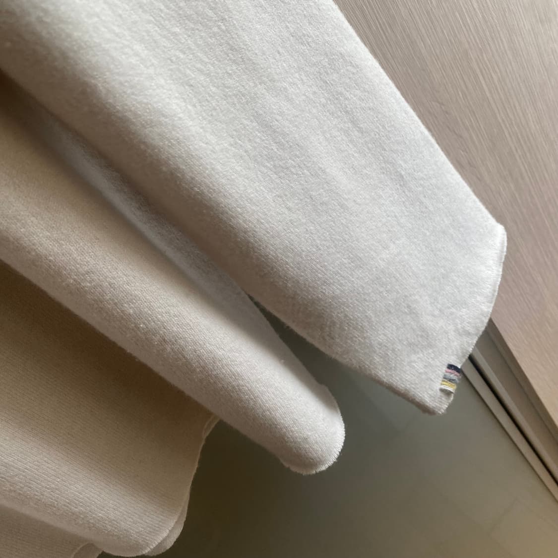 Extreme cashmere 익스트림 캐시미어 alligator 상품이미지10