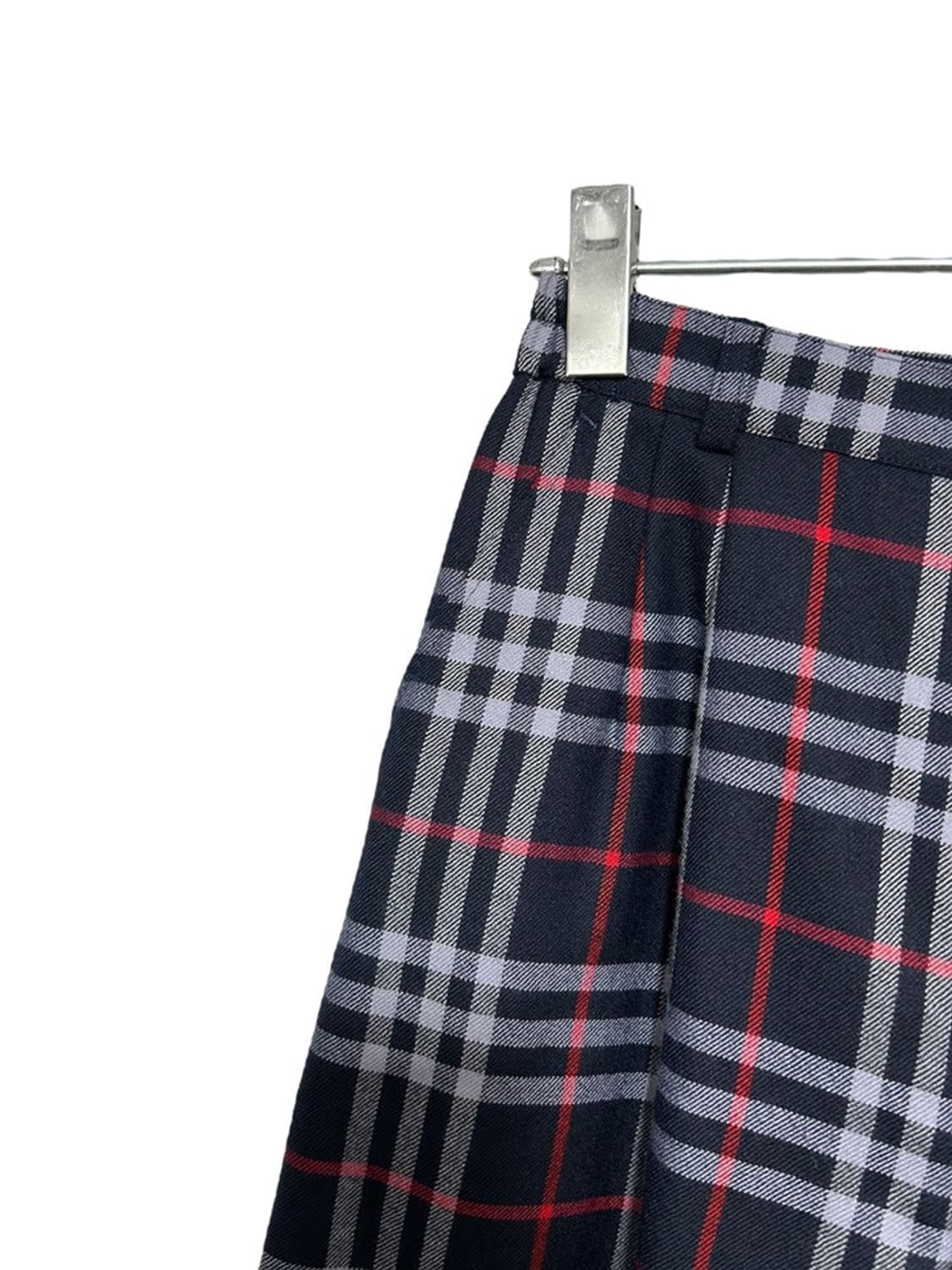 burberry 상품이미지2