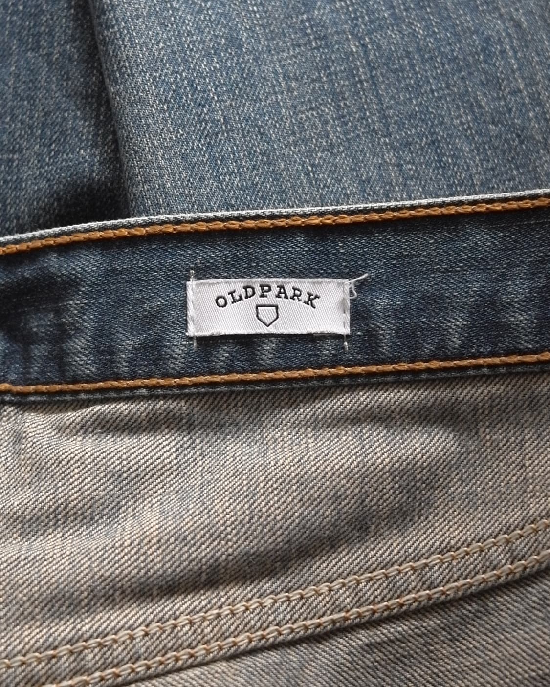 Old Park 상품이미지9