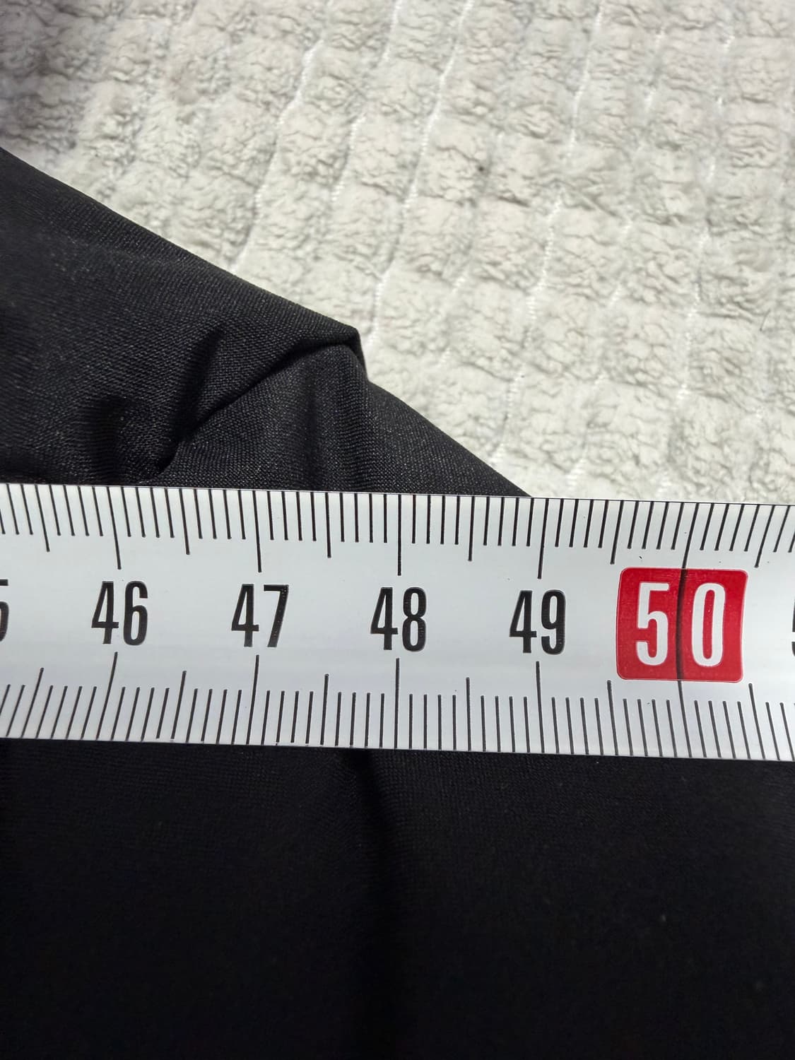 노스페이스 롱패딩 상품이미지5