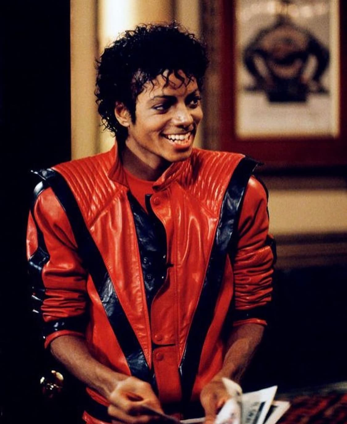 08fw 마르지엘라 스릴러 자켓 상품이미지7