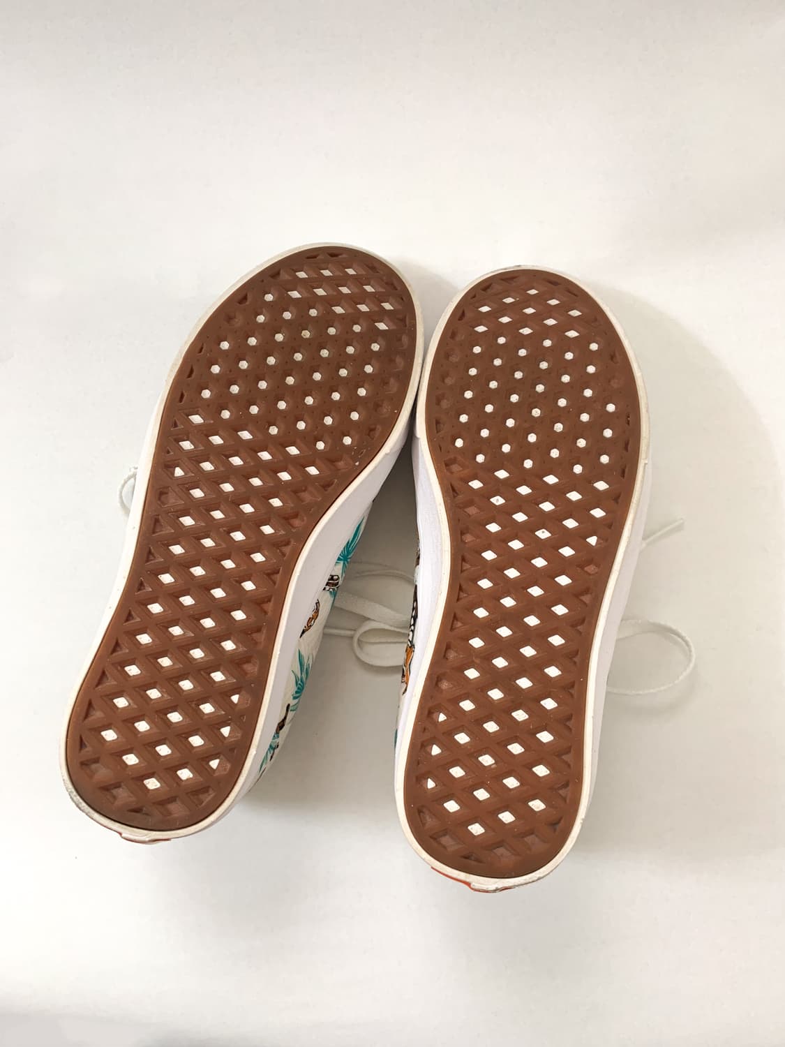 (240) 반스 X 디스커버리 컴피쿠시 에라 한정판  240 상품이미지9