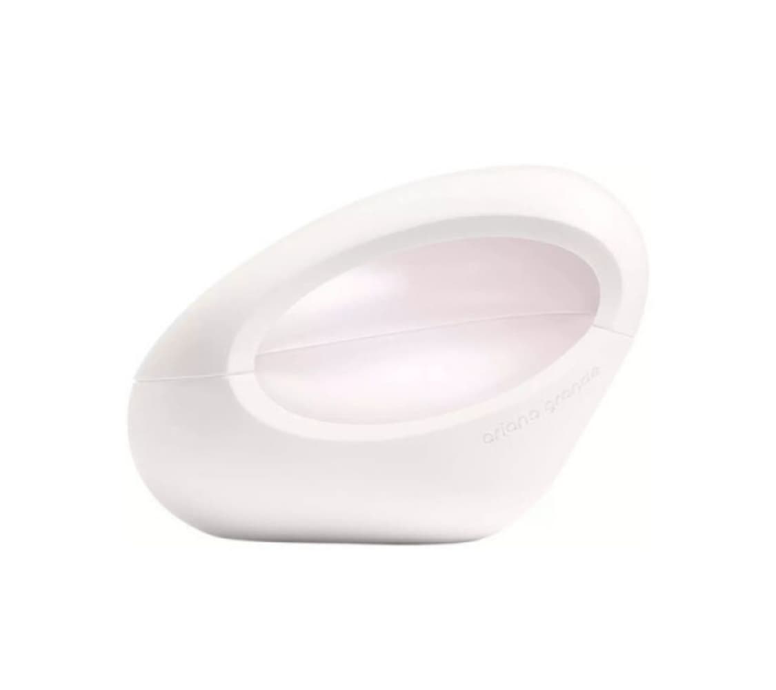 아리아나그란데 모드 바닐라 오드퍼퓸 100ml 상품이미지1