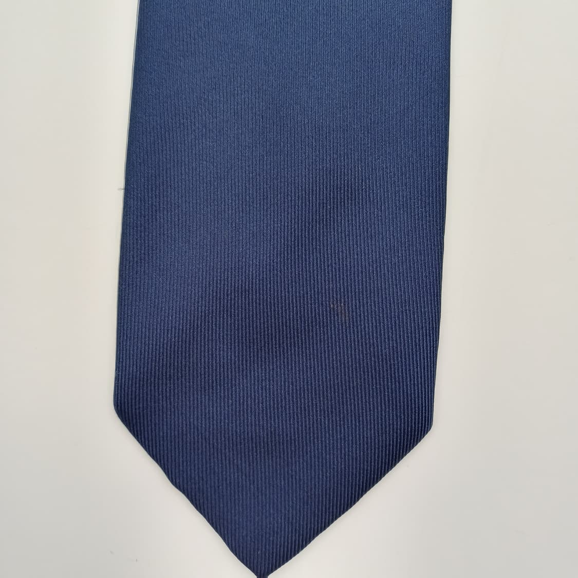 Roberta 로베르타 실크 넥타이 [BCF10803_0004-146] 상품이미지5