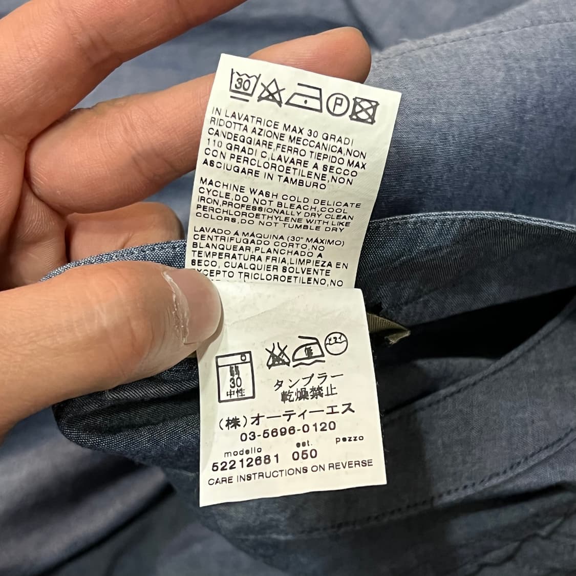  막스마라 플리츠 롱 원피스 y16568 상품이미지8