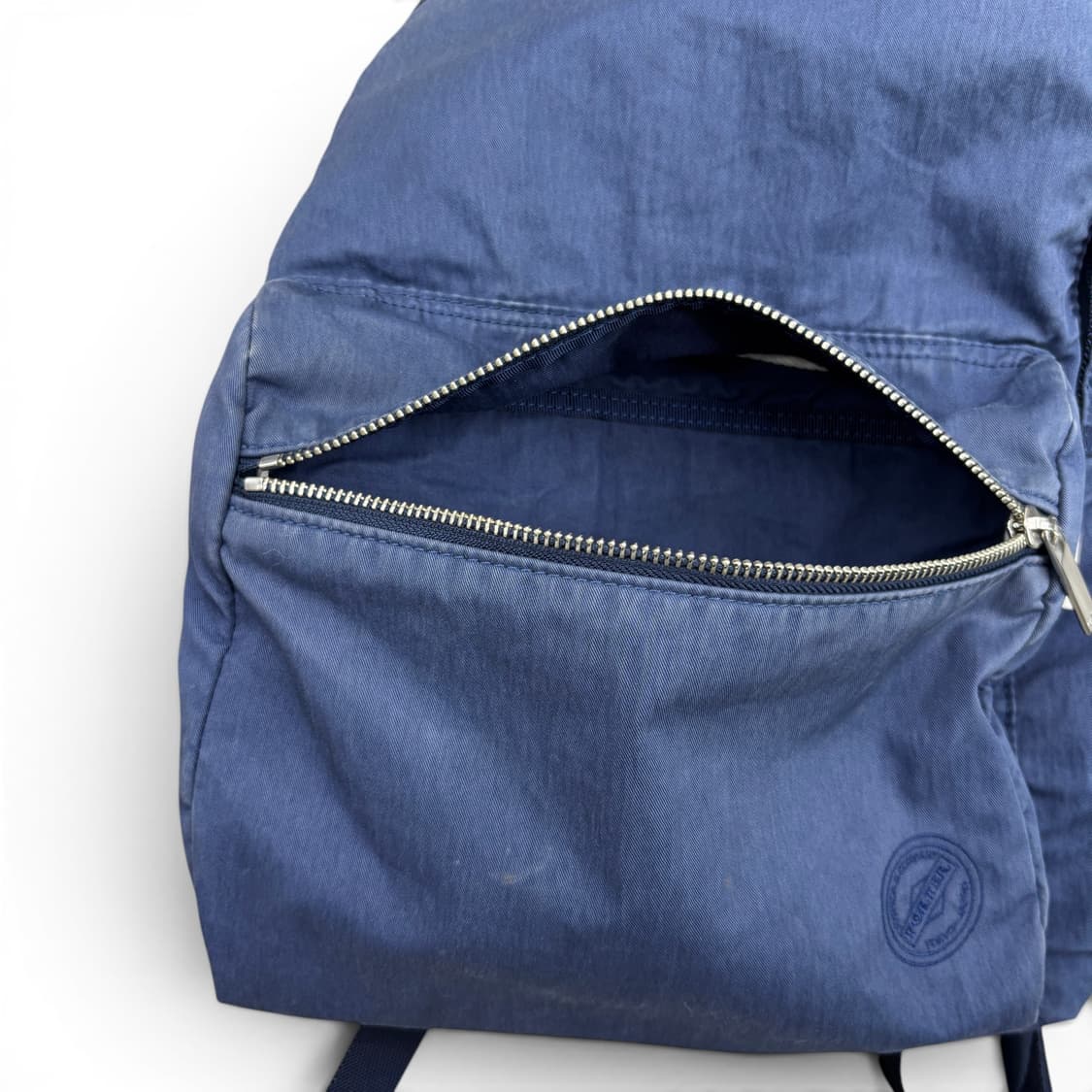 포터 걸 Grain 데이팩 상품이미지5