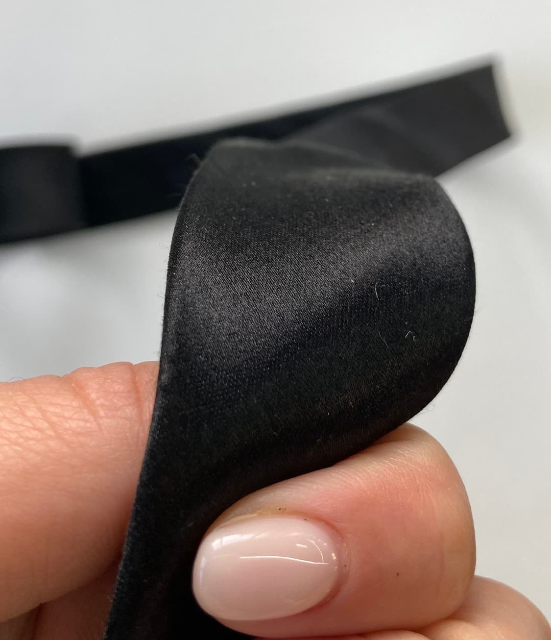 빈티지)넥타이 상품이미지9