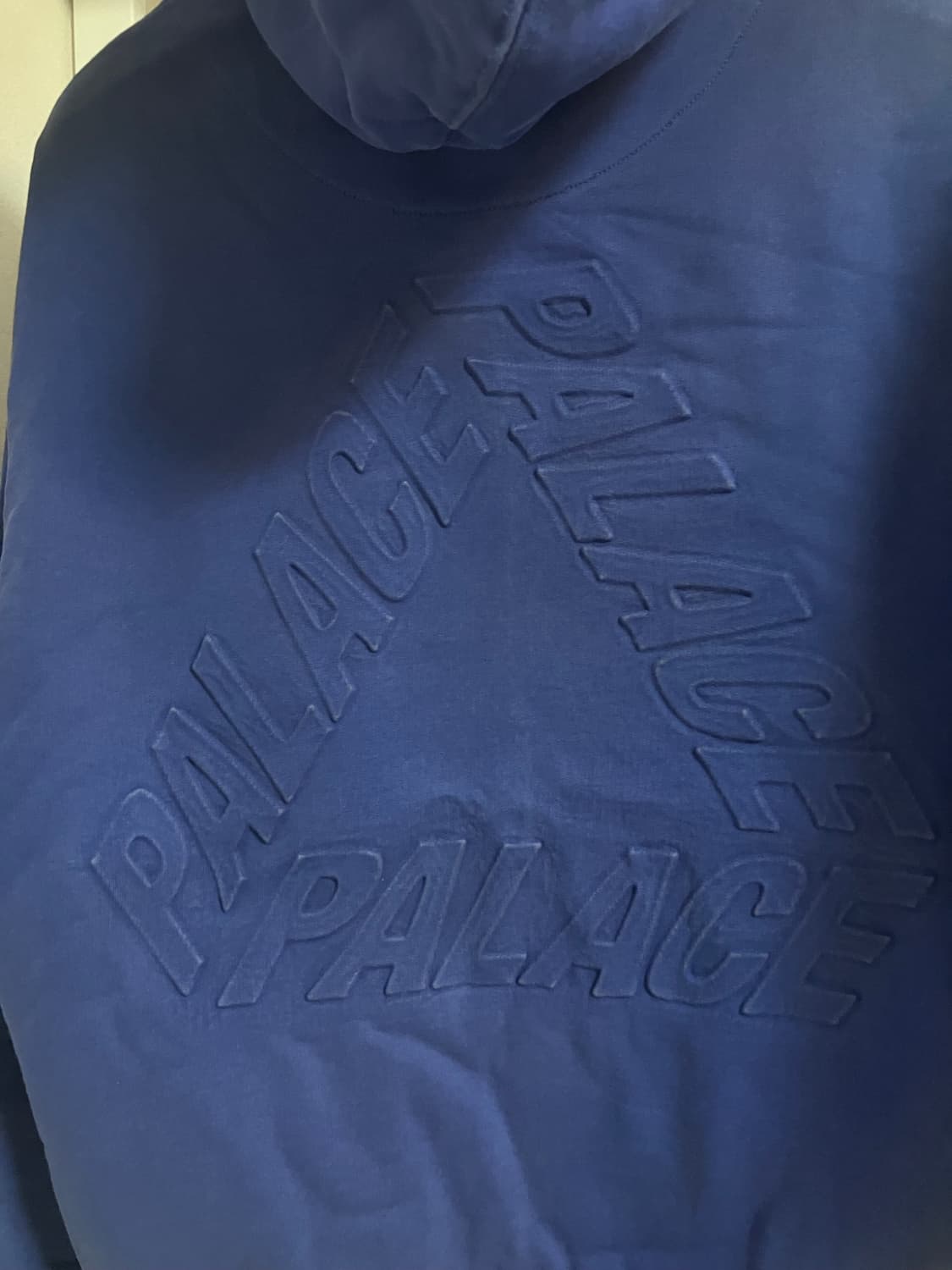 팔라스 후드티  상품이미지4