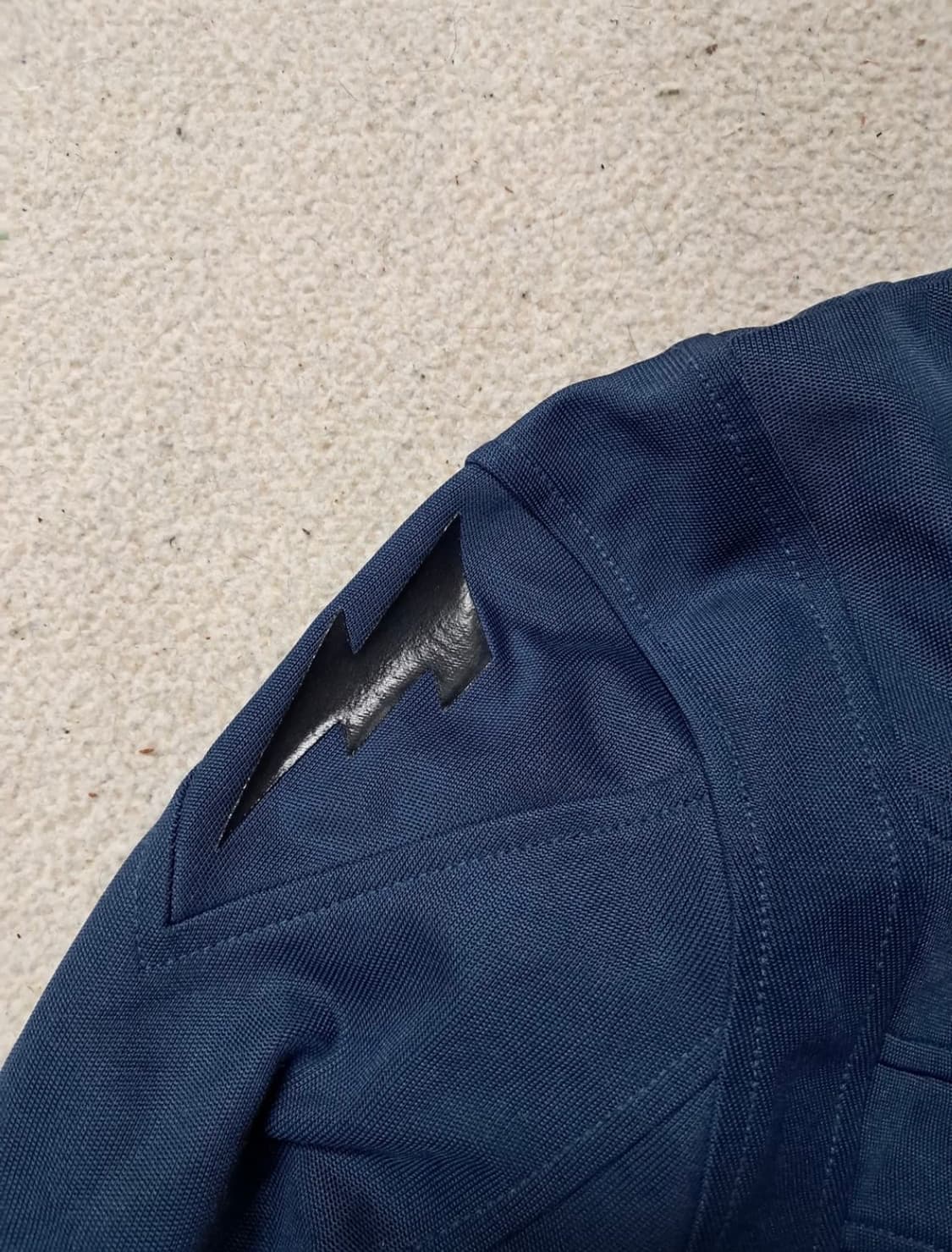 디젤 져지 상품이미지3