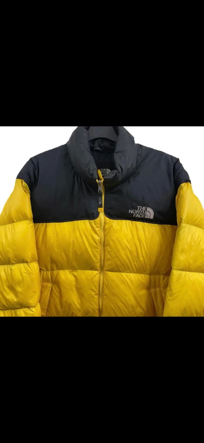 노스페이스 눕시 상품이미지3