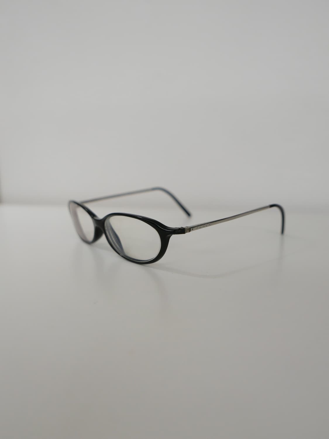 프라다 안경 상품이미지2