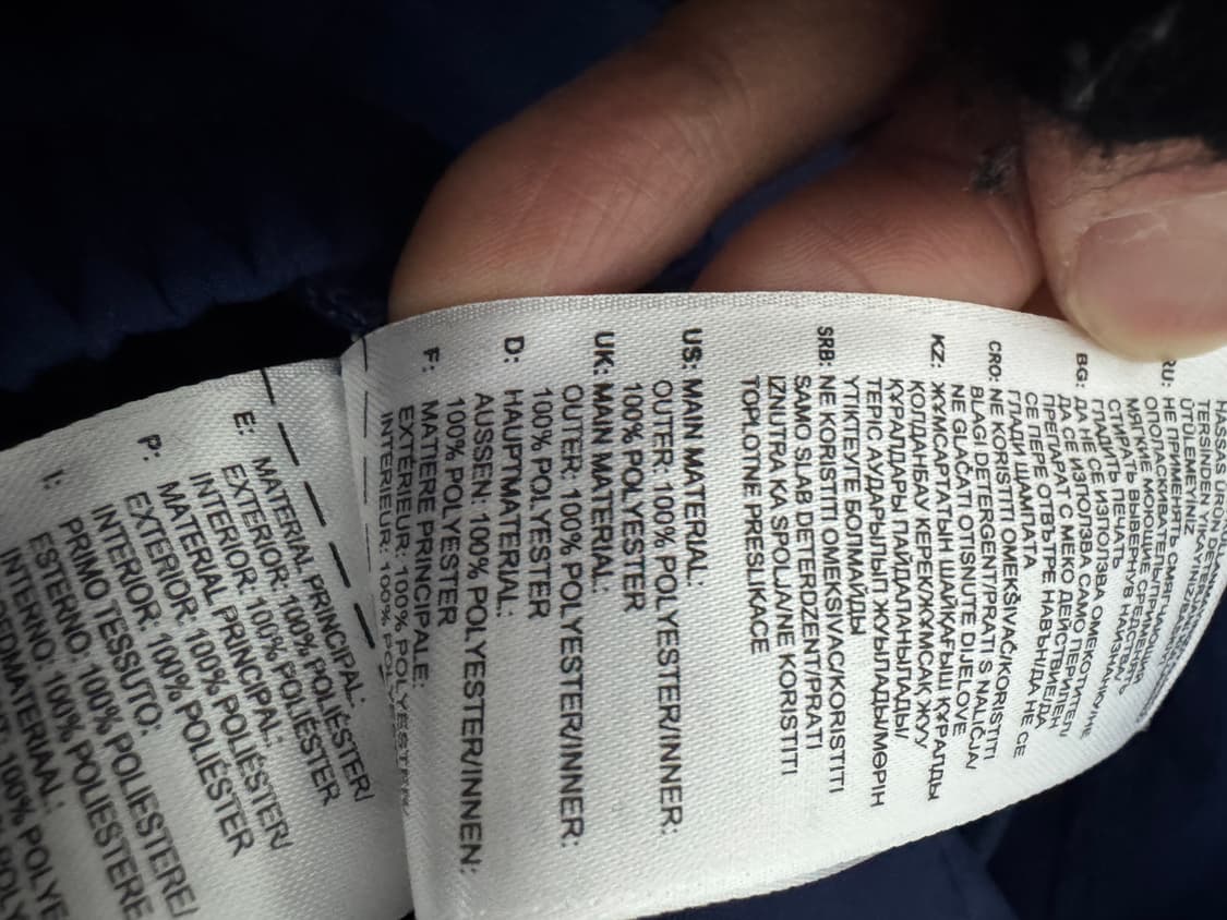 희귀!! 아디다스 헬라스 트레이닝 팬츠 상품이미지5