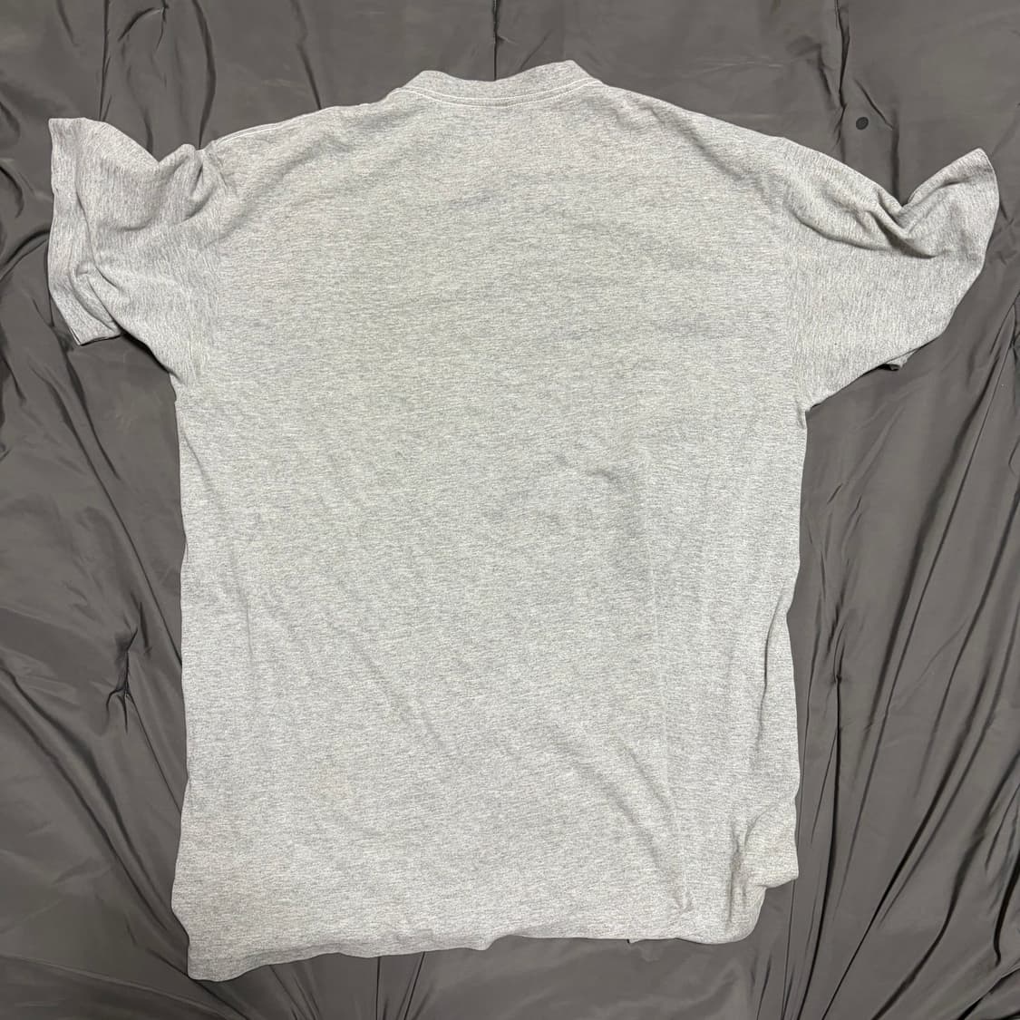 90s stussy L 상품이미지4