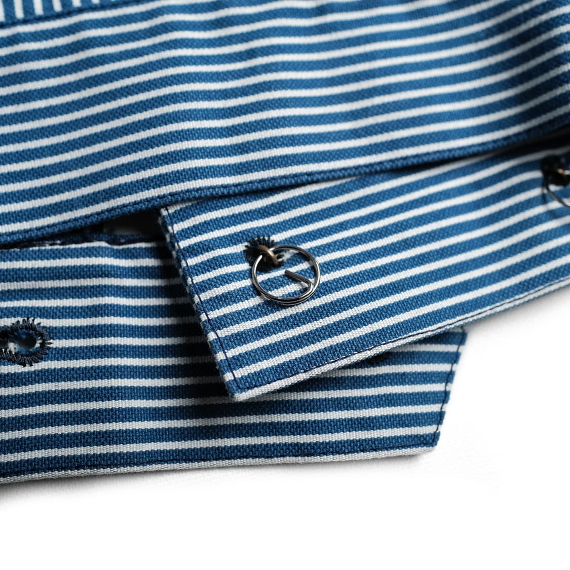 마티앤선즈 와가마마 별주 숏 자켓 4사이즈 Maatee&sons 상품이미지8