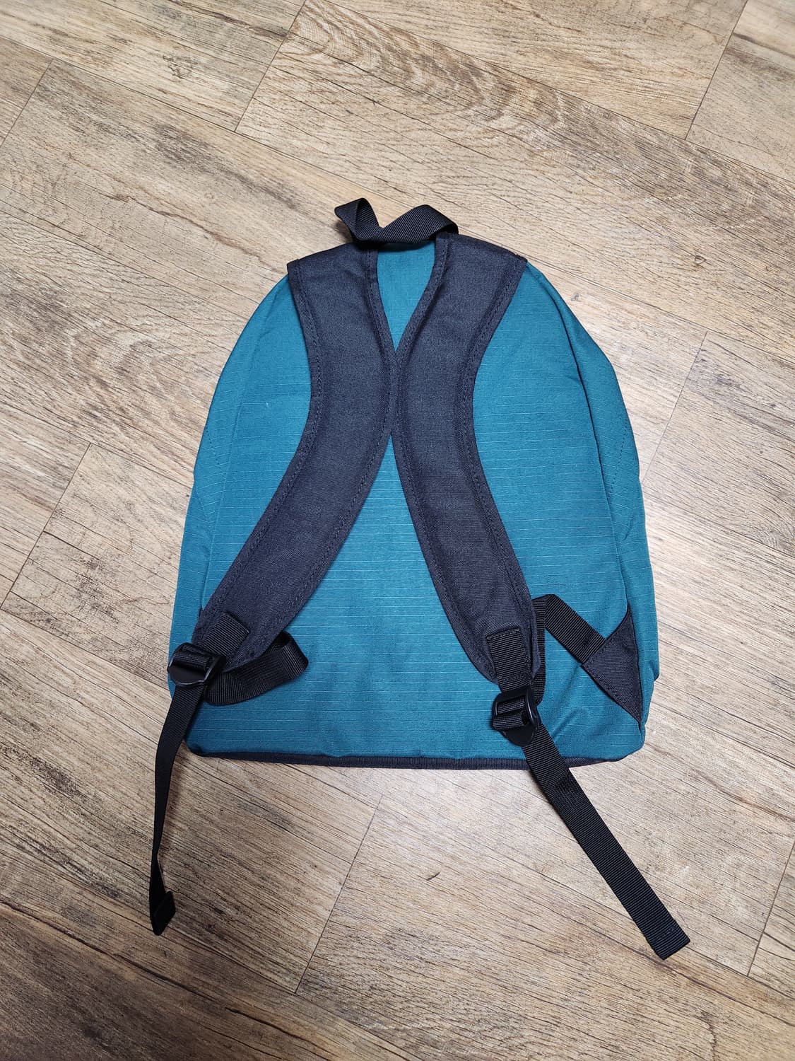 새것)지오다노 학생가방 백팩 상품이미지2