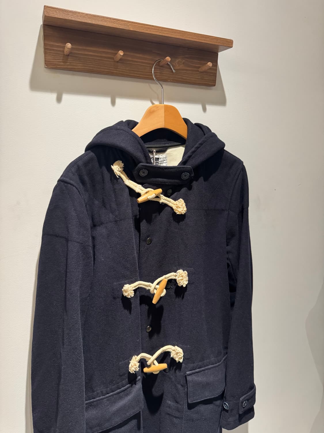 ENGINEERED GARMENTS 상품이미지3