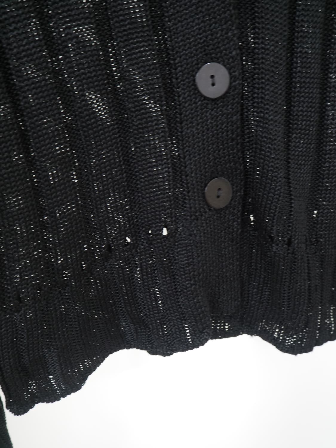 FRANTIBER cardigan 상품이미지4