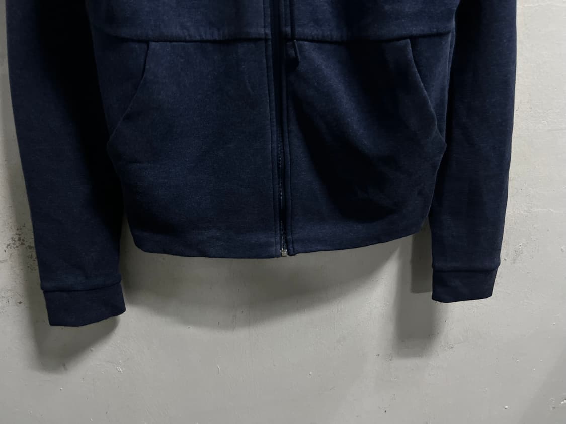 95 아디다스 후드집업 정품 상품이미지3