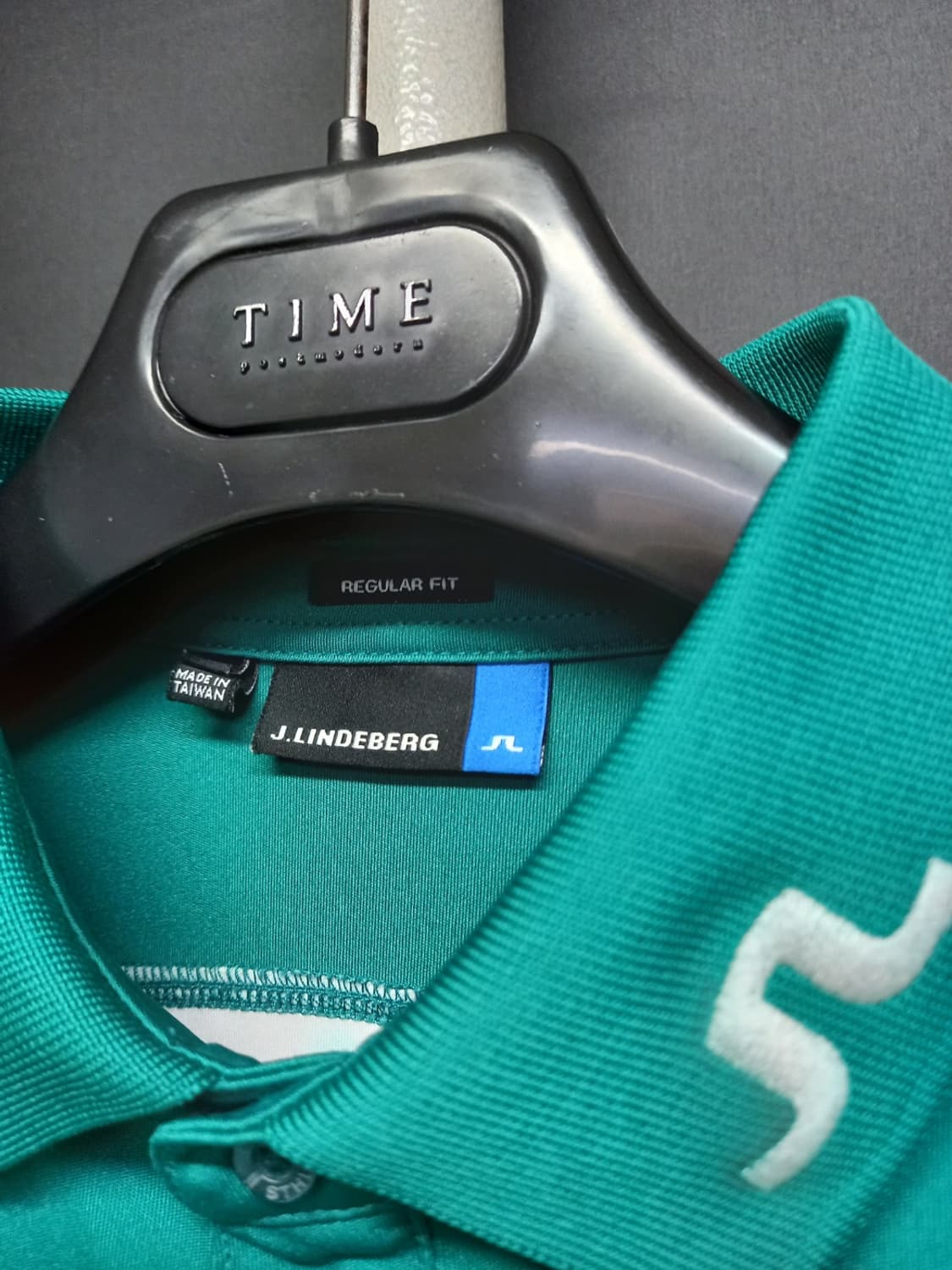 제이린드버그 춘하 남성 텐셀티셔츠 M.L 상품이미지4