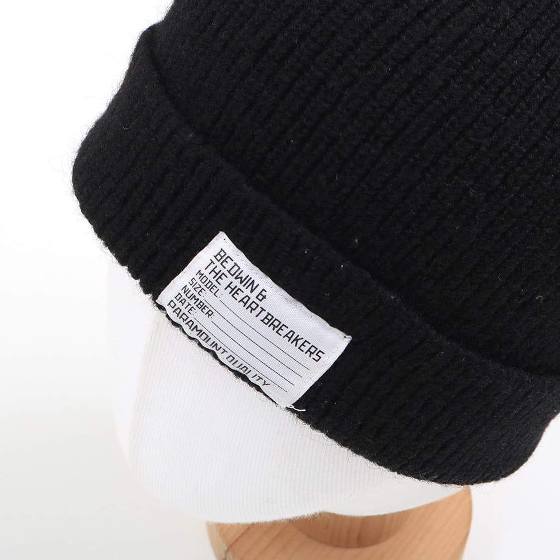 Bedwin & The Heartbreakers 상품이미지3