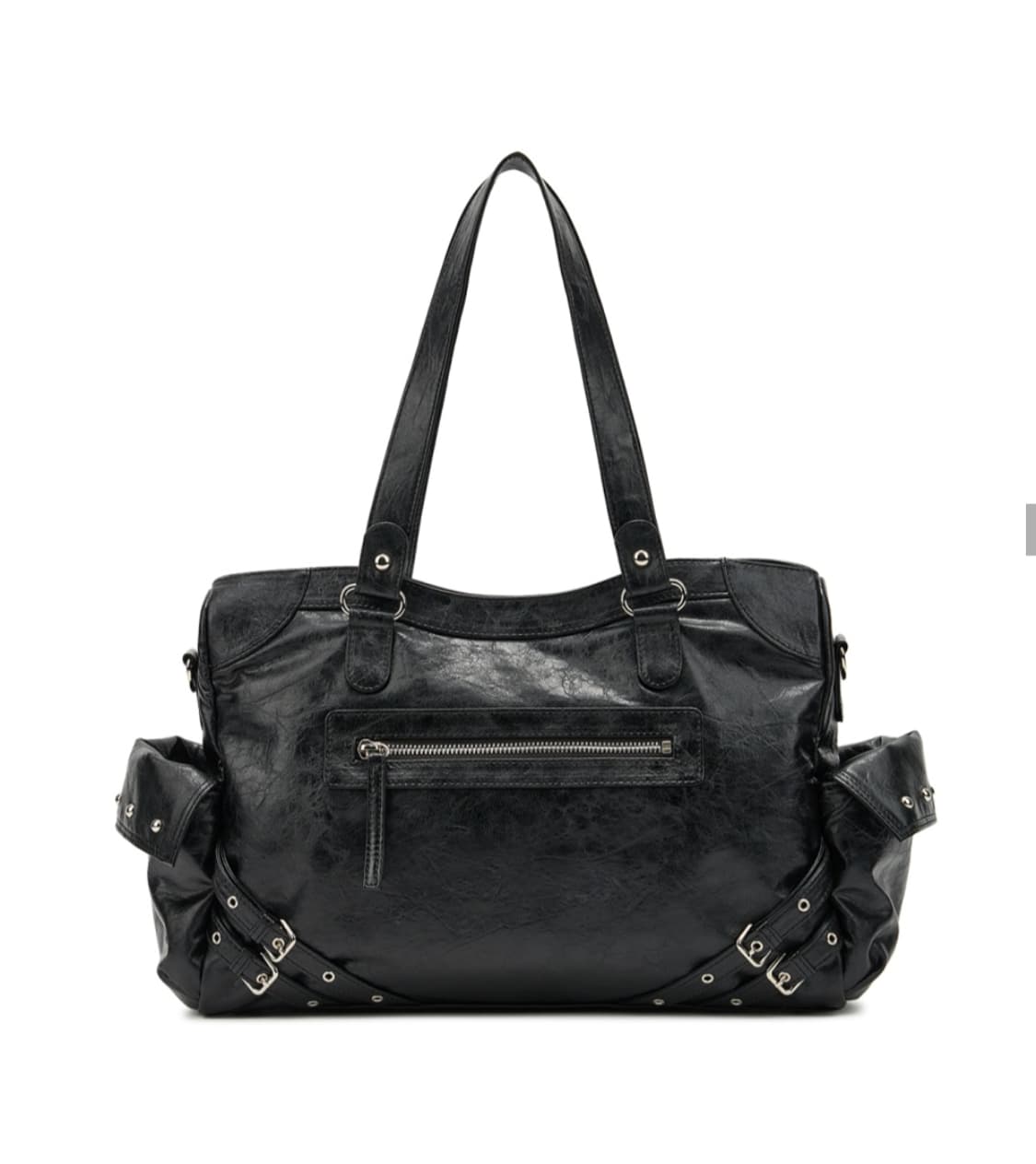 다이닛 스터드 포켓 빅팩 상품이미지4