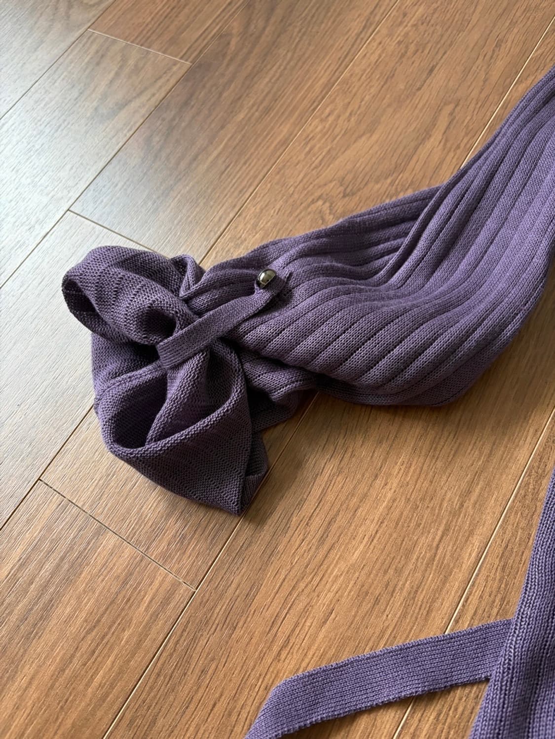 robe cardigan 상품이미지9