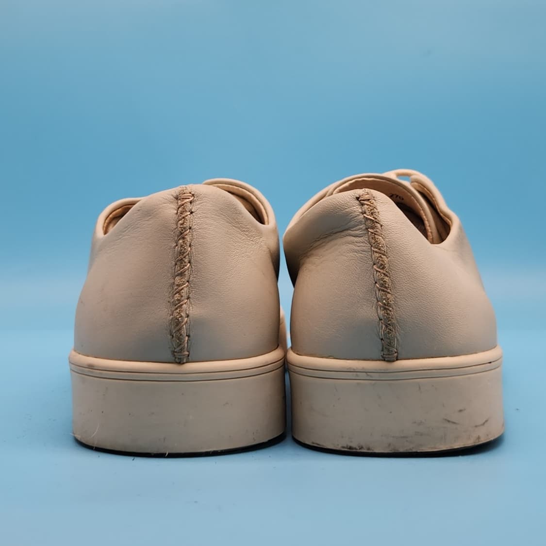 oo 쿠에른 쾌백 남성스니커즈 270 상품이미지4