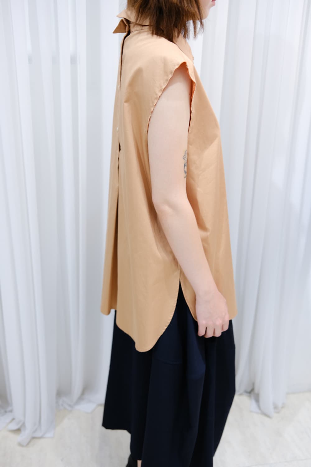 Name. 상품이미지2