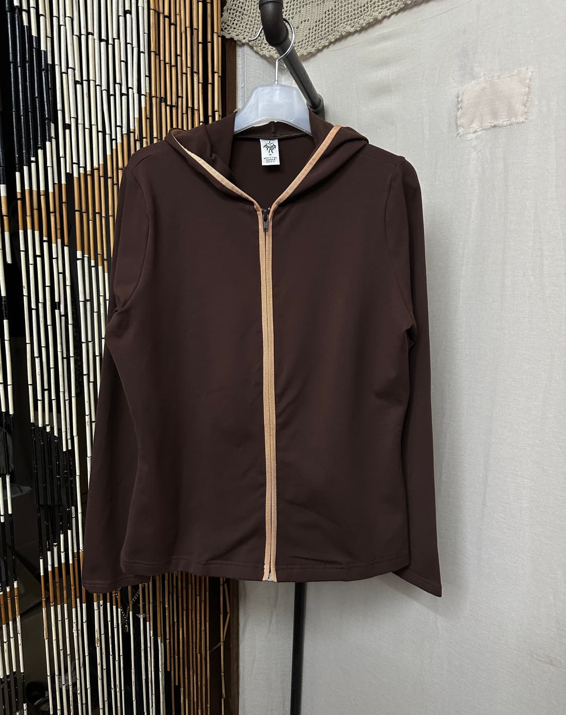 prana zipup 상품이미지3