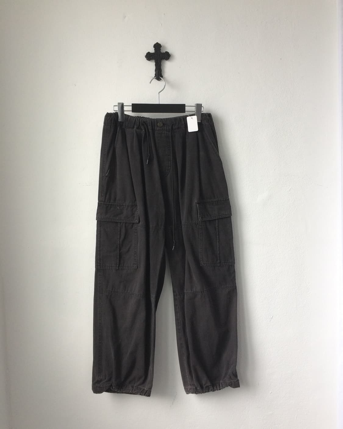 Cago pants 상품이미지2