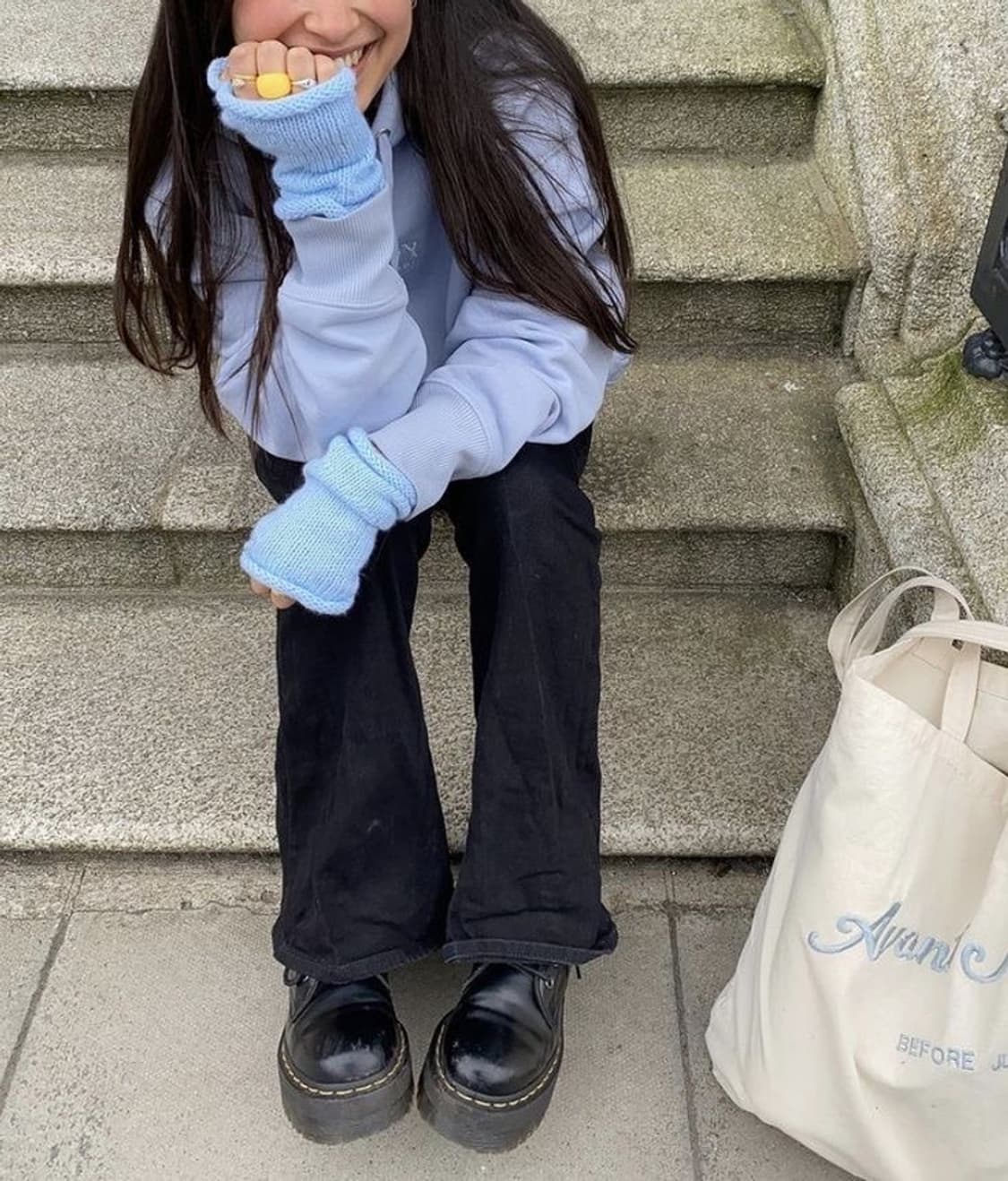 닥터마틴 쿼드 1461 230 상품이미지6